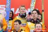 141 Severin Freund, Andreas Wank 141 Severin Freund, Andreas Wank